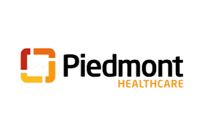 Piedmont Physicians Pediatrics at Midtown Columbus image