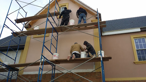 General Contractor «City Wide Construction & Renovations Inc.», reviews and photos, 31 Martens Ave, Valley Stream, NY 11580, USA