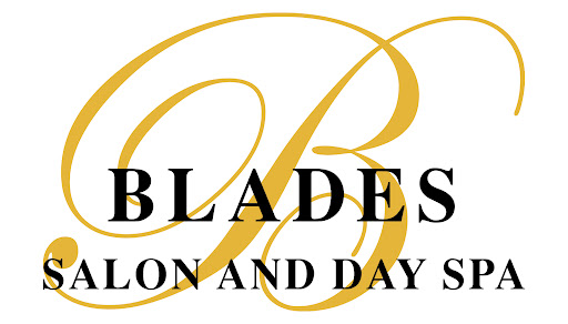 Day Spa «Blades Salon & Day Spa», reviews and photos, 231 N Main St, Madisonville, KY 42431, USA