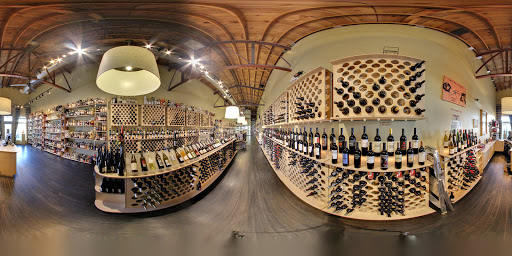 Wine Store «Divino Wine & Spirits», reviews and photos, 1240 S Broadway, Denver, CO 80210, USA