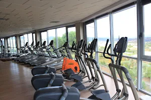 In Corpore Sano Health Club image