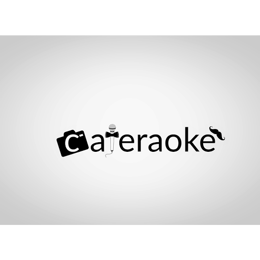 Wedding Photographer «Cateraoke Photography Weddings and Events», reviews and photos, 1515 E 3rd St, Long Beach, CA 90802, USA