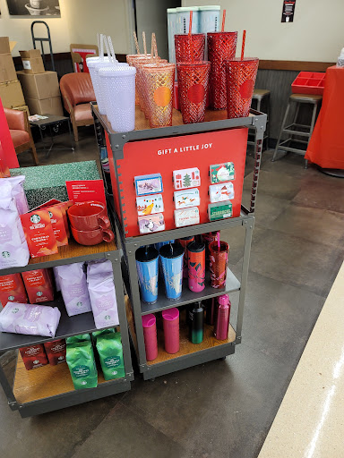 Grocery Store «Jewel-Osco», reviews and photos, 6509 W Grand Ave, Gurnee, IL 60031, USA