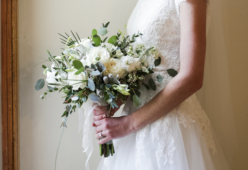 Florist «Chanhassen Floral», reviews and photos, 7880 Market Blvd, Chanhassen, MN 55317, USA