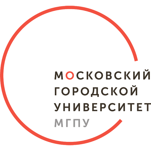 МГПУ Институт среднего профессионального образования им. К. Д. Ушинского