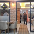 DEĞİRMEN CAFE VIP