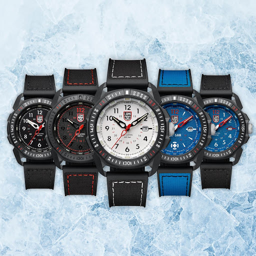 Jewelry Store «Nasr Bros Jewelers Fairview», reviews and photos, 199 Town Pl, Fairview, TX 75069, USA