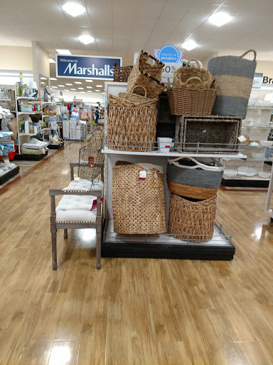 Department Store «Marshalls & HomeGoods», reviews and photos, 731 Centerview Blvd, Kissimmee, FL 34741, USA