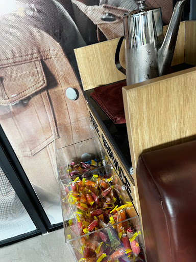 Top 20 30shine cửa hàng Huyện Quảng Trạch Quảng Bình 2022