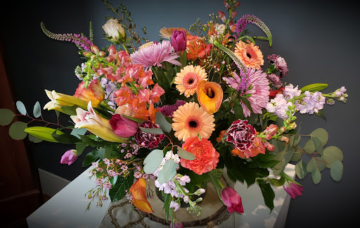 Florist «Floral Innovations», reviews and photos, 9222 Ravenna Rd, Twinsburg, OH 44087, USA