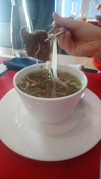 Phô du Restaurant asiatique Ko-sometsuke.2k à Arcachon - n°4