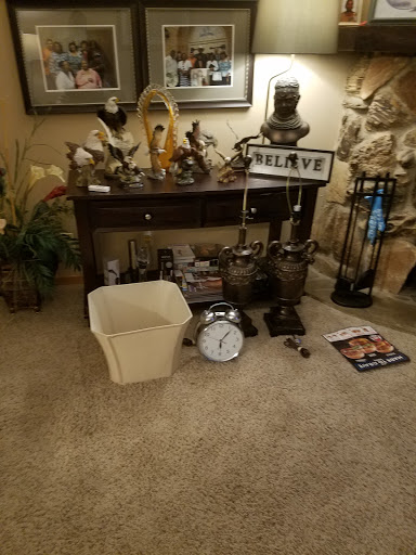 Thrift Store «Goodwill», reviews and photos