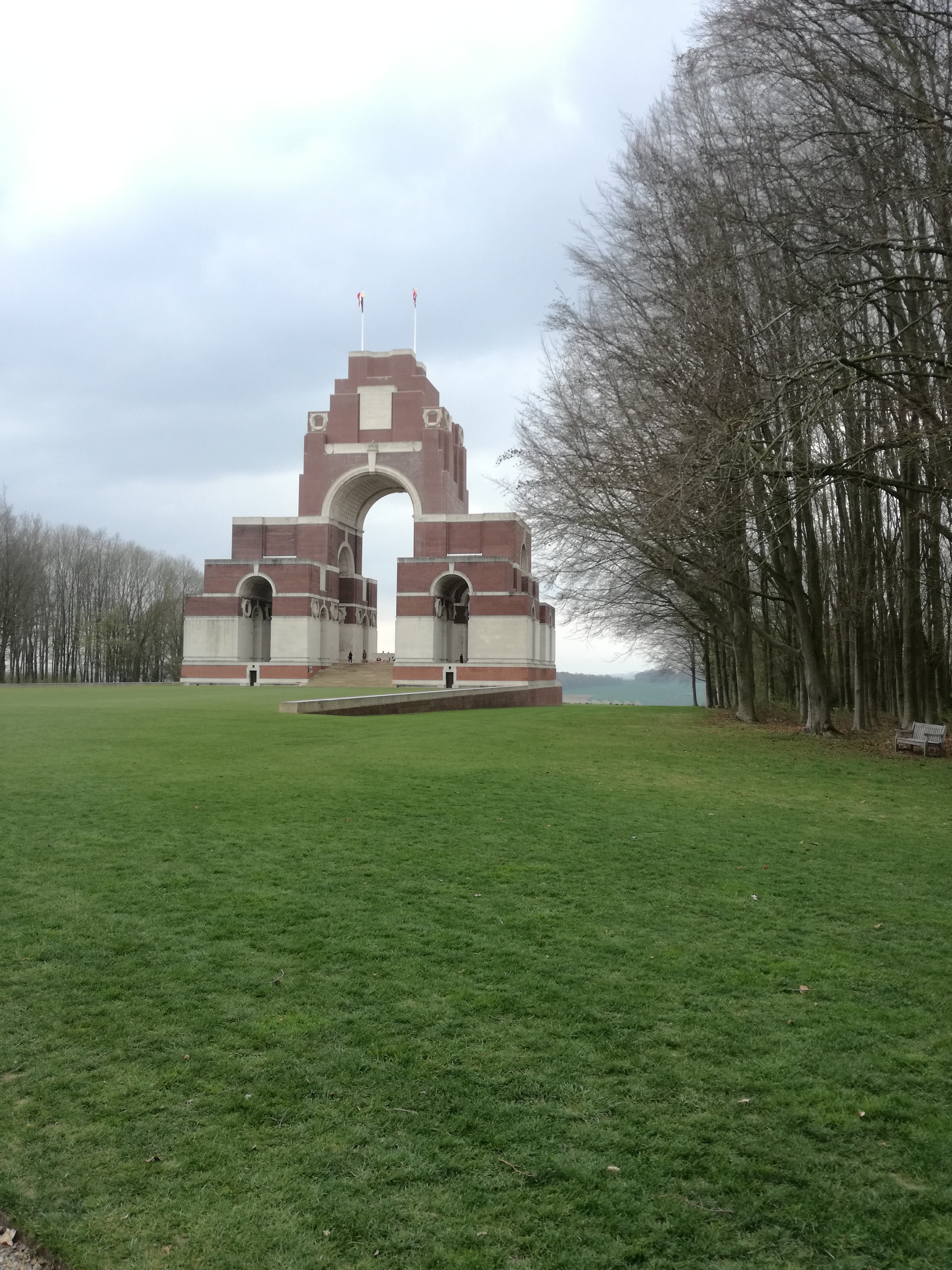 Photo n° 1 de l'avis de K. fait le 07/04/2019 à 14:08