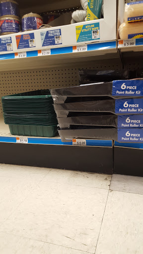 Discount Store «Big Lots», reviews and photos, 14537 W Grand Ave #200, Surprise, AZ 85374, USA