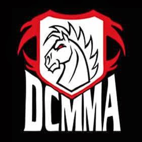 Boxing Gym «Derby City MMA», reviews and photos, 8021 Dixie Hwy, Louisville, KY 40258, USA