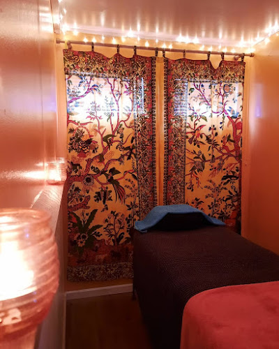 Shanti Bee - Holistic Well Being Centre and Yoga Studio