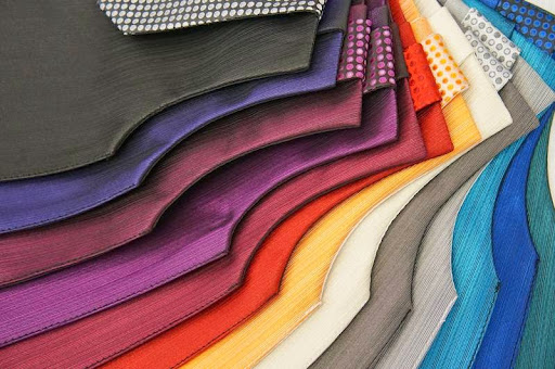 Tuxedo Shop «The Tux Shop Redmond», reviews and photos, 16528 Cleveland St, Redmond, WA 98052, USA