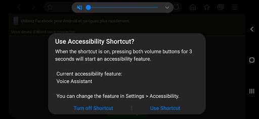 Mattress Store «Denver Mattress Company», reviews and photos, 16608 Midland Blvd, Nampa, ID 83687, USA