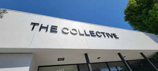 Hair Salon «Vanity Hair Salon», reviews and photos, 481 Tyler St, Monterey, CA 93940, USA