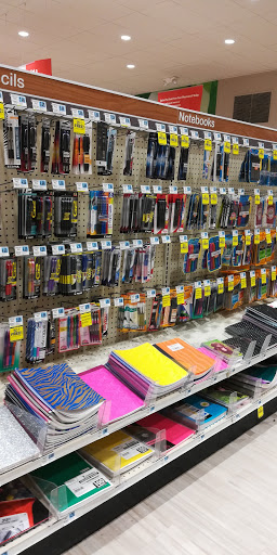 Pharmacy «Rite Aid», reviews and photos, 12897 Harbor Blvd, Garden Grove, CA 92840, USA