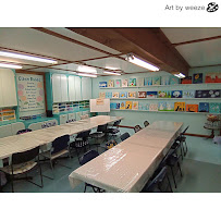 Art By Weeze - Photo 9 - Car repair in Martinsburg, WV, Hagerstown