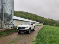 Beitzel's Spraying - Photo 6 - Car repair in Lancaster, PA, Lancaster