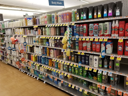 Supermarket «Stop & Shop», reviews and photos, 150 New Park Ave, Hartford, CT 06106, USA