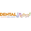 Dental Dreams-Waukegan