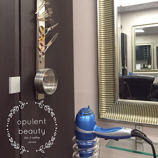 Beauty Salon «Opulent Beauty», reviews and photos, 11743 SW Hwy, Palos Heights, IL 60463, USA
