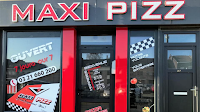 Photos du propriétaire du Pizzeria MAXI PIZZ LILLERS - n°1