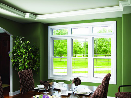 Window Installation Service «Paramount Builders Inc», reviews and photos, 6326 5 Mile Centre Park Unit 416, Fredericksburg, VA 22407, USA