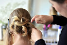 Photo du Salon de coiffure ACK STUDIO - Nouvel Hair Coiffure - La Grande Motte à La Grande-Motte
