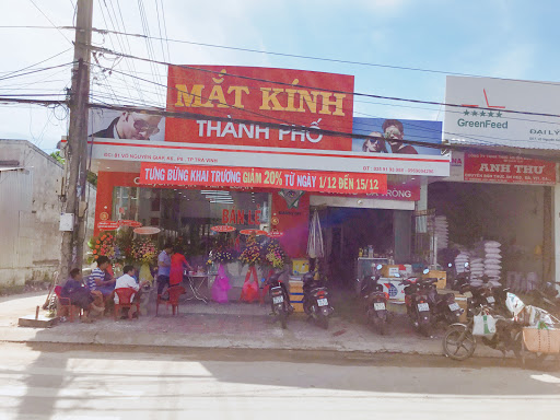 Top 13 cửa hàng kim giáp Huyện Trà Ôn Vĩnh Long 2022
