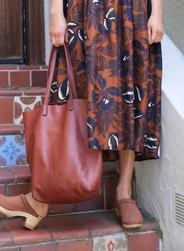 Shoe Store «Sven Factory Outlet Store», reviews and photos, 10000 Lake Blvd, Chisago City, MN 55013, USA