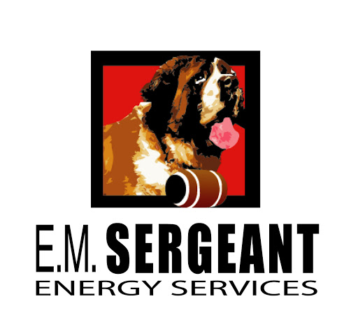 Propane Supplier «E. M. Sergeant», reviews and photos, 542 E Michigan Ave, Kalamazoo, MI 49007, USA