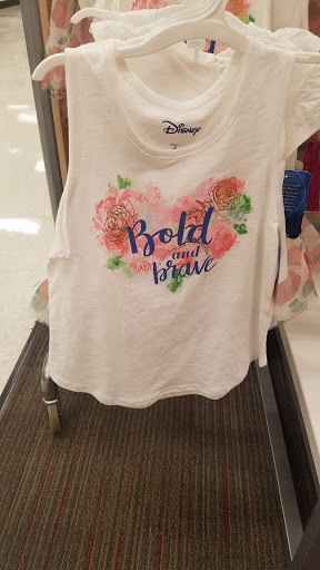 Department Store «Target», reviews and photos, 1150 Seaboard St, Myrtle Beach, SC 29577, USA