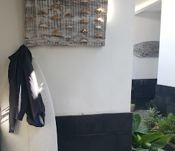 Kaloka Guest House photo
