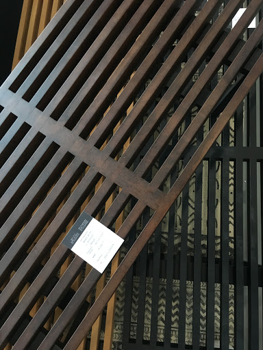 Furniture Store «The Khazana», reviews and photos, 900 N Lamar Blvd, Austin, TX 78703, USA