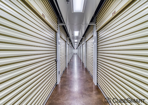 Self-Storage Facility «Prime Storage», reviews and photos, 6649 E Black Horse Pike, Egg Harbor Township, NJ 08234, USA