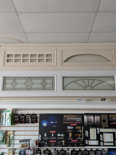 Locksmith «B & B Lock and Security», reviews and photos, 1916 Valley Blvd, Alhambra, CA 91803, USA