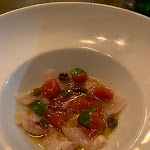 Photo n°3 de l'avis de Stefano.u fait le 30/10/2022 à 20:03 sur le  OFFICINE à Arezzo