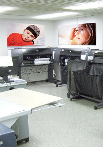 Rohner Spiller AG Öffnungszeiten