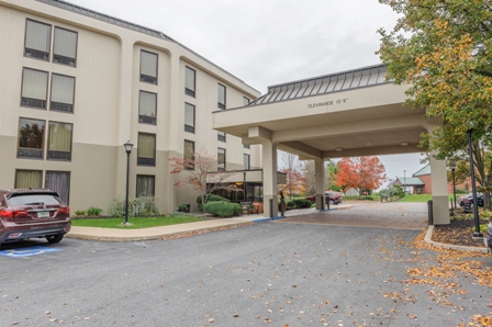 Painter «CertaPro Painters of Reading, PA», reviews and photos, 2669 Shillington Rd #312, Reading, PA 19608, USA