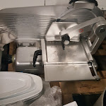 Photo n°2 de l'avis de ANMI.e fait le 23/12/2018 à 09:37 sur le  Pasticceria Borgo Antico à Montecchia di Crosara