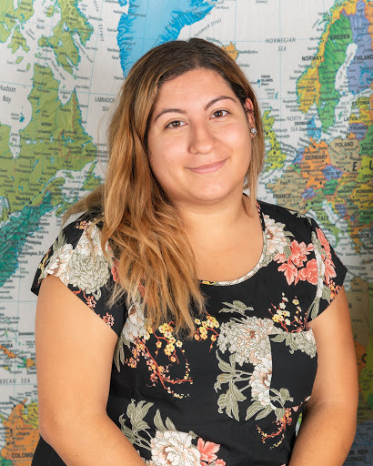 Day Care Center «Artec Academy Day Care, Art of Early Learning.», reviews and photos, 772 E Hallandale Beach Blvd, Hallandale Beach, FL 33009, USA