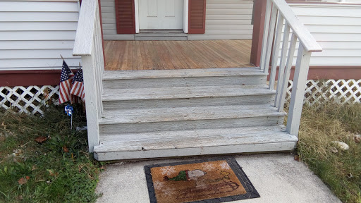 Home Improvement Store «The Home Depot», reviews and photos, 320 Bridgeton Pike, Mantua Township, NJ 08051, USA