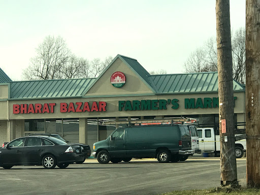 Shopping Mall «Orange Promenade Shopping Ctr», reviews and photos, 80 Boston Post Rd, Orange, CT 06477, USA