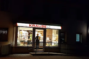 Bakery Krause Inh. Rene Krause image