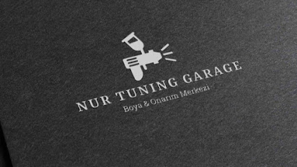 Nur Tuning Garage
