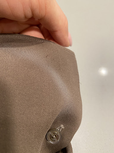 Dry Cleaner «Verlare Cleaners», reviews and photos, 104 W Vallette St, Elmhurst, IL 60126, USA